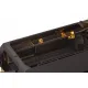 Eduard 36499 1/35 Sd.Kfz. 251/1 Ausf.C Photo-Etched for AFV Photo etched set