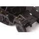 Eduard 36499 1/35 Sd.Kfz. 251/1 Ausf.C Photo-Etched for AFV Photo etched set