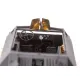 Eduard 36499 1/35 Sd.Kfz. 251/1 Ausf.C Photo-Etched for AFV Photo etched set