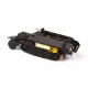 Eduard 36499 1/35 Sd.Kfz. 251/1 Ausf.C Photo-Etched for AFV Photo etched set