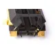Eduard 36499 1/35 Sd.Kfz. 251/1 Ausf.C Photo-Etched for AFV Photo etched set