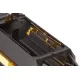 Eduard 36499 1/35 Sd.Kfz. 251/1 Ausf.C Photo-Etched for AFV Photo etched set