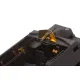 Eduard 36499 1/35 Sd.Kfz. 251/1 Ausf.C Photo-Etched for AFV Photo etched set