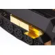 Eduard 36500 1/35 Sd.Kfz. 251/1 Ausf.C side stowage bins Photo-Etched for AFV Photo etched set