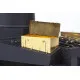 Eduard 36501 1/35 M3A4 Photo-Etched for AFV Photo etched set
