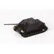 Eduard 36502 1/35 Panzer IV/70 (A) Photo-Etched for AFV Photo etched set