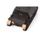 Eduard 36502 1/35 Panzer IV/70 (A) Photo-Etched for AFV Photo etched set