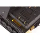 Eduard 36502 1/35 Panzer IV/70 (A) Photo-Etched for AFV Photo etched set