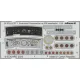 Eduard 36503 1/35 Scammel Commander w/ 62t semitrailer Photo-Etched for AFV Photo etched set