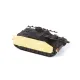 Eduard 36504 1/35 StuG IV (Sd.Kfz. 167) Photo-Etched for AFV Photo etched set