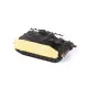 Eduard 36505 1/35 StuG IV (Sd.Kfz. 167) schurzen Photo-Etched for AFV Photo etched set