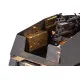 Eduard 36506 1/35 Sd.Kfz. 164 Nashorn Photo-Etched for AFV Photo etched set