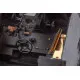 Eduard 36506 1/35 Sd.Kfz. 164 Nashorn Photo-Etched for AFV Photo etched set