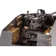 Eduard 36506 1/35 Sd.Kfz. 164 Nashorn Photo-Etched for AFV Photo etched set