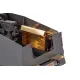 Eduard 36507 1/35 Sd.Kfz. 164 Nashorn ammo boxes Photo-Etched for AFV Photo etched set