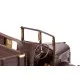 Eduard 36510 1/35 WWII British Army 30-CWT 4x2 Truck Photo-Etched for AFV Photo etched set