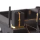 Eduard 36511 1/35 WC-52 Photo-Etched for AFV Photo etched set