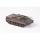 Eduard 36512 1/35 BMP-3 Photo-Etched for AFV Photo etched set