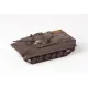 Eduard 36512 1/35 BMP-3 Photo-Etched for AFV Photo etched set