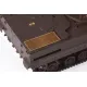 Eduard 36512 1/35 BMP-3 Photo-Etched for AFV Photo etched set