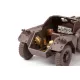 Eduard 36513 1/35 Ferret Scout Car Mk.2 Photo-Etched for AFV Photo etched set