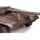 Eduard 36514 1/35 T-72M Photo-Etched for AFV Photo etched set
