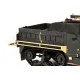 Eduard 36516 1/35 M3A2 Half Track Photo-Etched for AFV Photo etched set