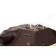 Eduard 36517 1/35 Jagdpanzer 38(t) Hetzer Photo-Etched for AFV Photo etched set