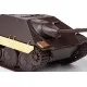Eduard 36517 1/35 Jagdpanzer 38(t) Hetzer Photo-Etched for AFV Photo etched set