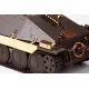 Eduard 36517 1/35 Jagdpanzer 38(t) Hetzer Photo-Etched for AFV Photo etched set