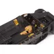 Eduard 36518 1/35 Sd.Kfz. 251/18 Ausf. A Photo-Etched for AFV Photo etched set