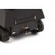 Eduard 36520 1/35 Nashorn Photo-Etched for AFV