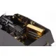 Eduard 36520 1/35 Nashorn Photo-Etched for AFV