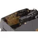 Eduard 36520 1/35 Nashorn Photo-Etched for AFV