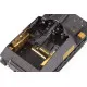 Eduard 36520 1/35 Nashorn Photo-Etched for AFV