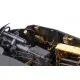 Eduard 36520 1/35 Nashorn Photo-Etched for AFV