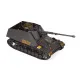Eduard 36520 1/35 Nashorn Photo-Etched for AFV