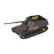 Eduard 36520 1/35 Nashorn Photo-Etched for AFV
