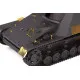 Eduard 36520 1/35 Nashorn Photo-Etched for AFV