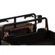 Eduard 36522 1/35 Humvee M1097A2 Photo-Etched for AFV Photo etched set