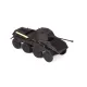 Eduard 36523 1/35 Sd.Kfz.234/2 Photo-Etched for AFV Photo etched set