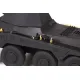 Eduard 36523 1/35 Sd.Kfz.234/2 Photo-Etched for AFV Photo etched set