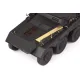 Eduard 36523 1/35 Sd.Kfz.234/2 Photo-Etched for AFV Photo etched set