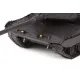 Eduard 36524 1/35 Leopard 2 A7V Photo-Etched for AFV Photo etched set
