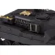 Eduard 36524 1/35 Leopard 2 A7V Photo-Etched for AFV Photo etched set