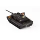 Eduard 36524 1/35 Leopard 2 A7V Photo-Etched for AFV Photo etched set
