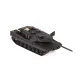 Eduard 36524 1/35 Leopard 2 A7V Photo-Etched for AFV Photo etched set
