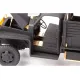 Eduard 36525 1/35 Studebaker US6-U3 Photo-Etched for AFV Photo etched set