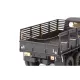 Eduard 36525 1/35 Studebaker US6-U3 Photo-Etched for AFV Photo etched set
