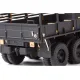 Eduard 36525 1/35 Studebaker US6-U3 Photo-Etched for AFV Photo etched set